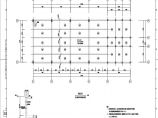 110-C-4-T0202-0(F) 板施工图（大风沙地区方案）.pdf图片1
