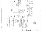 110-C-3-D0102-01 电气主接线图.pdf图片1