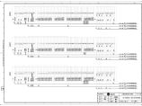 110-C-3-D0202-11 110kV 母设隔离开关、接开关机构安装接线图.pdf图片1