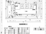110-A3-3-S0101-02 站区室外给水管道施工图.pdf图片1