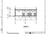 110-A3-3-D0105-04 电容器室电气断面图.pdf图片1