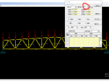 钢结构软件图片1