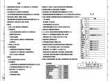 110-A3-2-S0102-03 消防泵房设计说明及设备材料表.pdf图片1