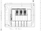 110-A3-2-D0102-02 电气总平面布置图.pdf图片1