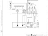 110-A3-2-D0212-04 图像监视及子系统配置图.pdf图片1