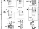 110-A2-8-D0109-03 动力检修箱电气系统图.pdf图片1