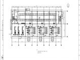 110-A2-8-D0102-05 生产综合楼一层平面布置图（方案二）.pdf图片1