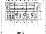 110-A2-8-D0214-07 生产综合楼一层网络线敷设图.pdf图片1