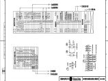 110-A2-8-D0210-09 直流充电柜1端子排图.pdf图片1