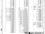 110-A2-8-D0205-22 线路智能控制柜信号回路图1.pdf图片1