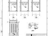 110-A2-7-T0201-13 主变压器及散热器室详图二及二次设备室详图.pdf图片1