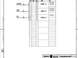 110-A2-8-D0204-09 主变压器智能控制柜尾缆联系图.pdf图片1