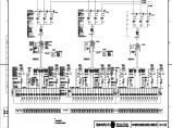 110-A2-7-D0102-01 电气主接线图.pdf图片1