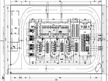 110-A2-6-D0102-02 电气总平面布置图.pdf图片1