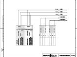 110-A2-6-D0206-12 分段智能控制柜端子排图.pdf图片1