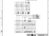 110-A2-6-D0204-33 主变压器智能控制柜右侧端子排图3.pdf图片1