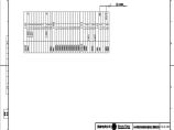 110-A2-5-D0204-47 主变压器10kV侧开关柜二次安装图6.pdf图片1