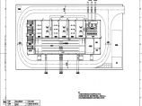 110-A2-4-D0108-03 生产综合楼接地平面布置图.pdf图片1
