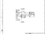 110-A2-4-D0105-02(G) 主变压器电气接线图（高海拔地区方案）.pdf图片1