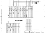 110-A2-4-D0204-36 主变压器智能控制柜右侧端子排图4.pdf图片1