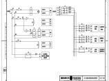 110-A2-3-D0204-26 主变压器本体智能控制柜交流电源回路图.pdf图片1