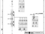 110-A2-3-D0204-53 主变压器10kV侧开关柜二次安装图（二）.pdf图片1