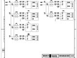 110-A2-3-D0203-12 I区数据通信网关机柜直流电源回路图.pdf图片1