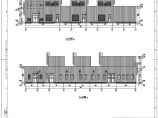 110-A2-2-T0201-05 配电装置室 1～9、9～1 立面图.pdf图片1