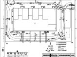 110-A2-2-S0101-03 站区室外排水管道施工图.pdf图片1