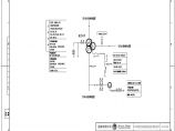 110-A2-2-D0105-02 主变压器电气接线图.pdf图片1