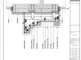 C-W-DT024_石材幕墙竖剖节点图05图片1