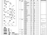 L-W-NT002_图例标准、材料表图片1