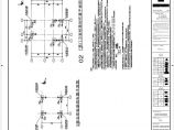 S10-004-E栋仓库和F栋门卫室桩基础布置平面图-A2_BIAD图片1
