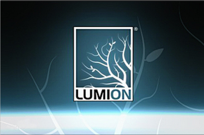 download lumion 8.5 pro