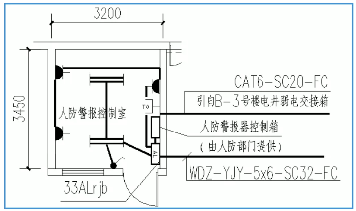 人防图集电子图图片