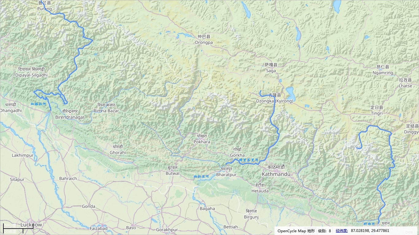 尼泊尔水电.jpg