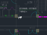 通风排烟图片1