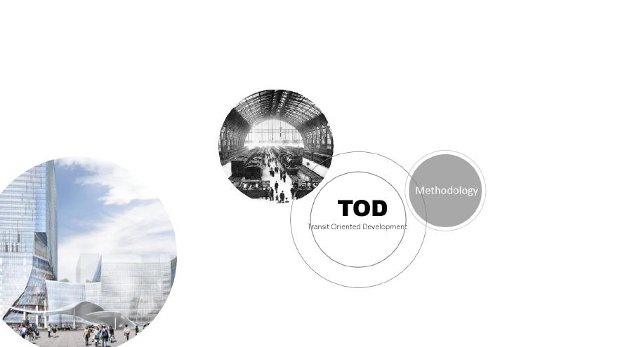 22-2018.03 日本TOD项目规划建筑设计与实施 日建株式会社.pdf-图一