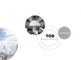 22-2018.03 日本TOD项目规划建筑设计与实施 日建株式会社.pdf图片1