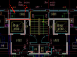 土建工程造价图片1