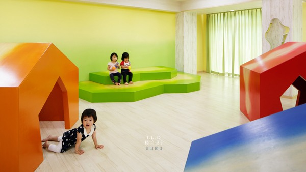 幼儿园装修设计1.jpg