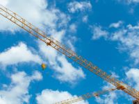 住房和城乡建设部印发指导意见 加强房屋建筑和市政基础设施工程招标投标监管