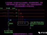 供配电技术图片1