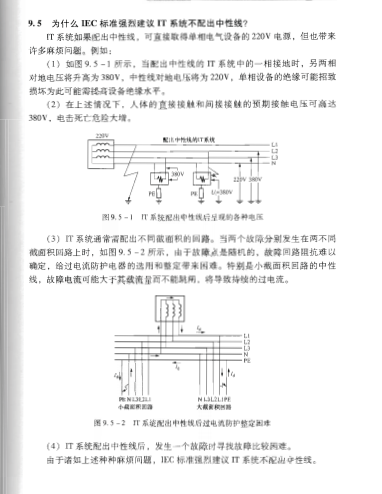 360截图17920904487349.png