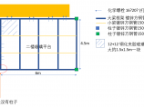 钢结构工程图片1