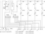 电气施工图图片1