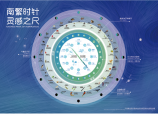 项目案例图片1