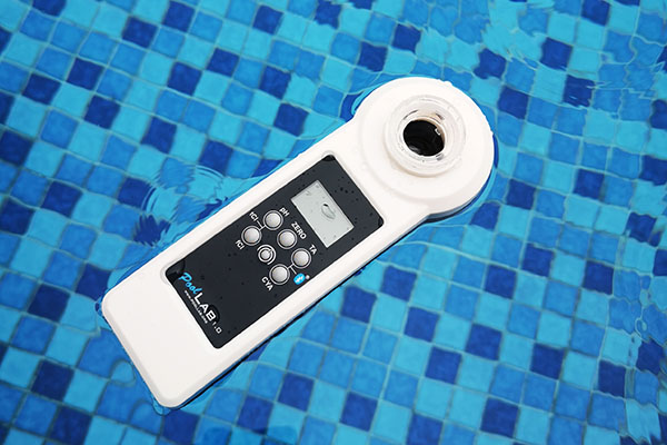 普量泳池水质检测仪.jpg