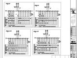 DQ- 018-A3-04 地块地下车库配电箱系统图（三）.pdf图片1
