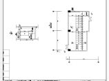 13105-S-F3-DZ-008-A3-04 地块变电站高压开关站平面布置图.pdf图片1